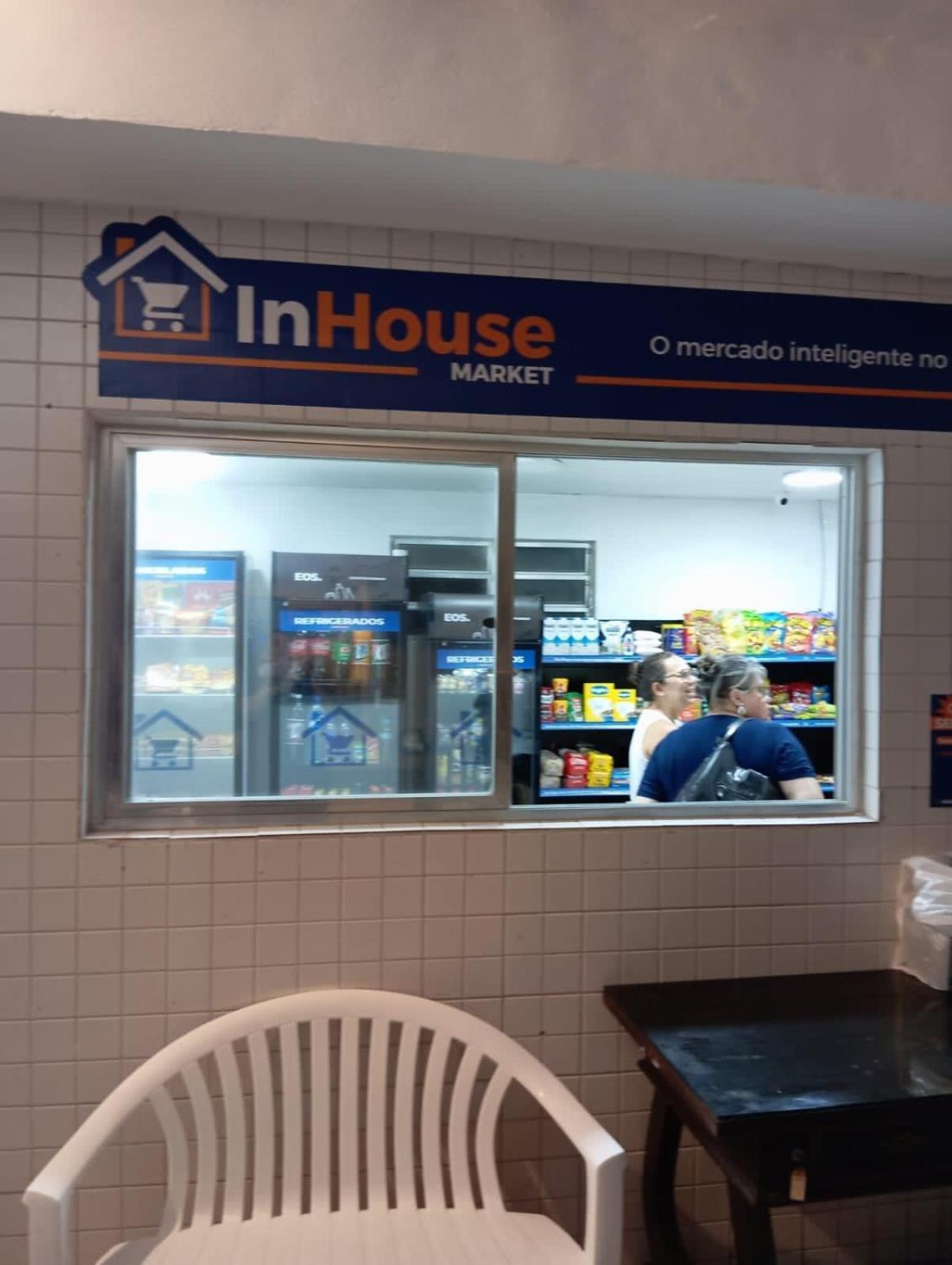 Apartamento Kitnet Pe Na Areia Praia Ocian Praia Grande  Esterno foto